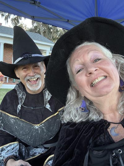 Room wanted in Orlando  Main Photo