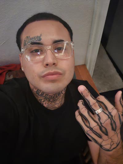 Room wanted in Fort Worth, TX Main Photo