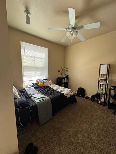 Looking to take over my lease or Sublet my room Main Photo