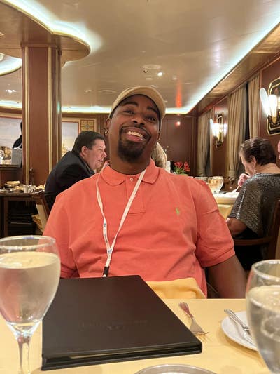 Room wanted in Fort Worth, TX Main Photo