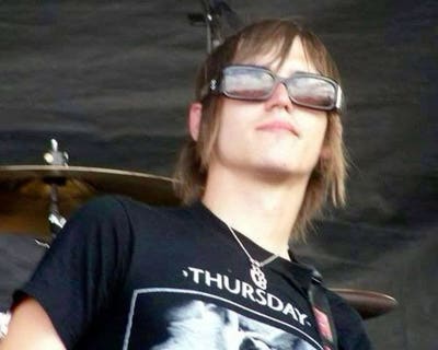 Room wanted in New Jersey Main Photo