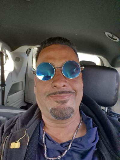 Room wanted in New York,Suffolk  Main Photo