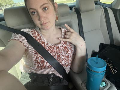 Room wanted in Austin, TX Main Photo