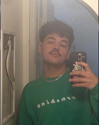 Room wanted in South Pasadena, Los Angeles, CA Main Photo