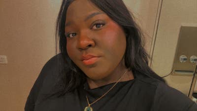 Room wanted in Augusta, GA Main Photo