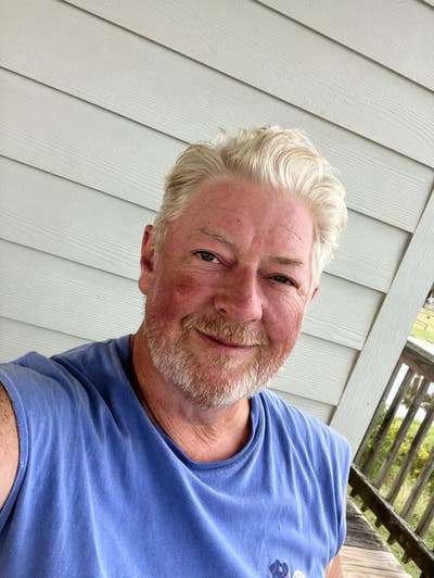 Room wanted in Houston, TX Main Photo