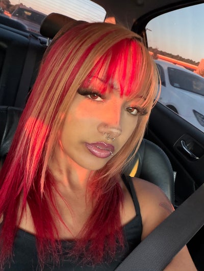 Room wanted in Houston, TX Main Photo