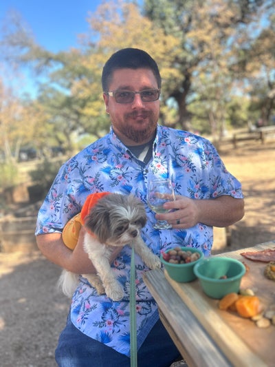 Room wanted in Buda, TX Main Photo