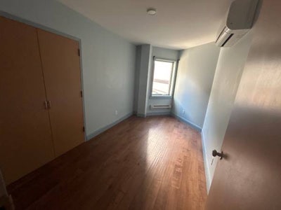 Room for rent in a luxury 3BR APT - Brooklyn Main Photo