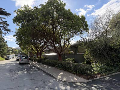  Easy living in the Presidio, Clean, Quiet, Beauti Main Photo