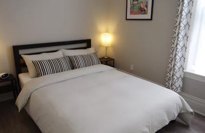 Room for Rent !! Main Photo