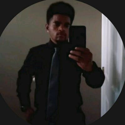 Room wanted in Los Angeles Main Photo