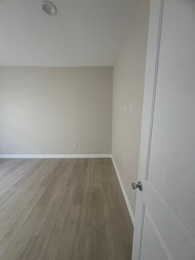 Beautiful and peaceful  Main Photo