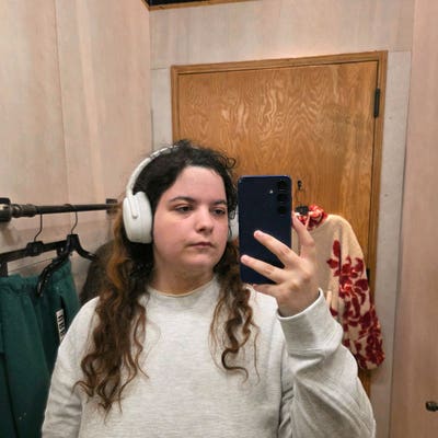Room wanted in New Jersey Main Photo
