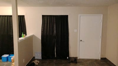 1 Private Room, Shared Kitchen and Bathroom  Main Photo