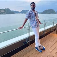 Room wanted in Fairfax, Fairfax County, VA Main Photo