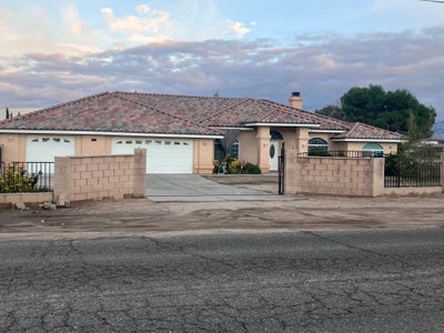 House Room4Rent $1200 Main Photo