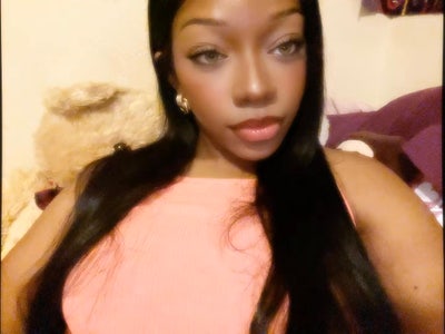 Room wanted in Humble, TX Main Photo