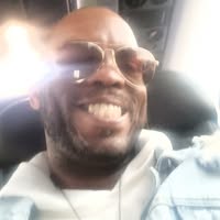 Room wanted in Baltimore, Baltimore City, MD Main Photo