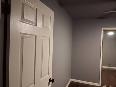 Cute room available!  Main Photo