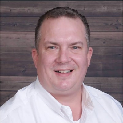 51 yr old male professional  Main Photo