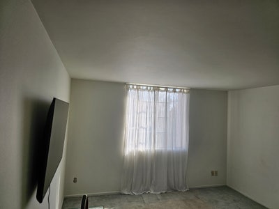 Luxury Private Huge Room w/ Private Bath CC WLA Main Photo