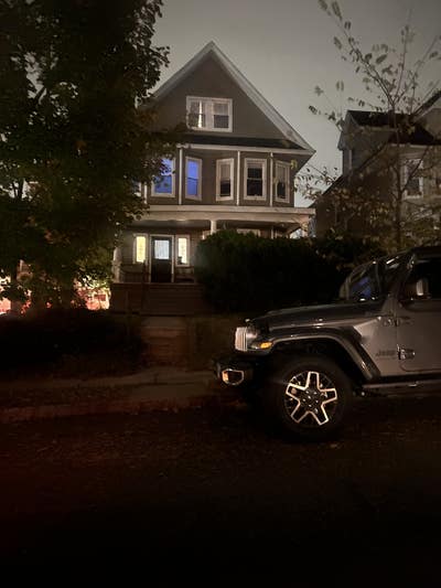 Rooms available near Seton Hall University Main Photo