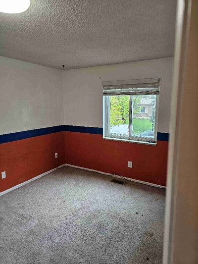 Duplicate of Broncos lovers 2nd bed Room for rent Main Photo