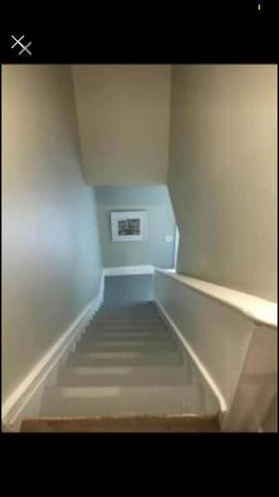 Looking for third female roommate! Main Photo