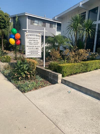 Single Unit  Main Photo