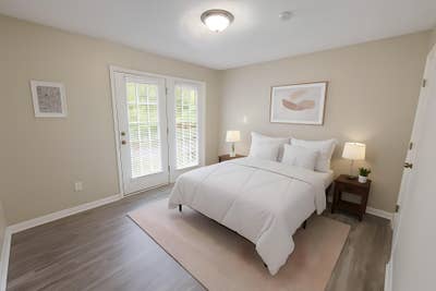 New Listing  Live in Jonesboro, Incredible Home Wi Main Photo