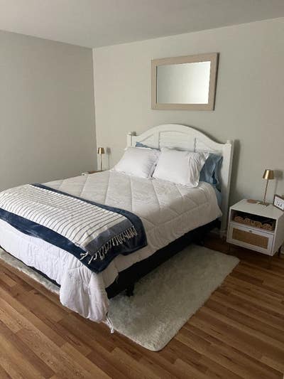 SafeCleanShared Condo Near the Beach Main Photo