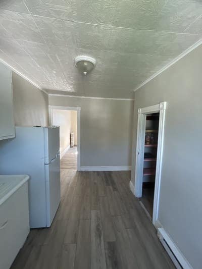 Large 1 BR  Apartment in Minersville PA Main Photo