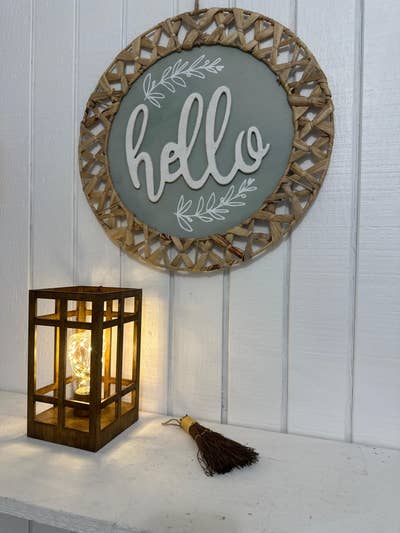 GREAT location! Beautiful Home Minutes from Florid Main Photo