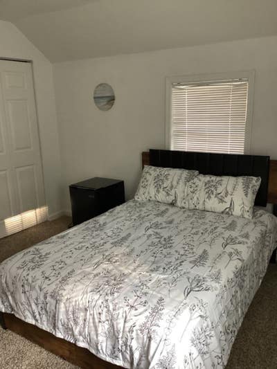 Private Room Available_Portsmouth VA  Main Photo