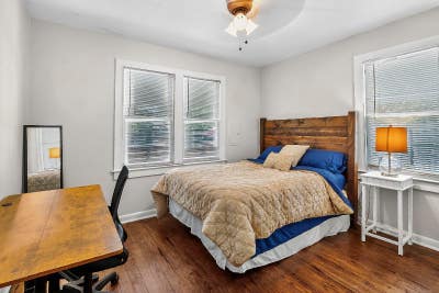 Cozy 1 Bed Bath Room in LargoFL_Available Nov _$8 Main Photo