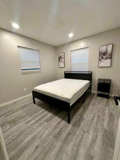 Live in Clearwater Main Photo