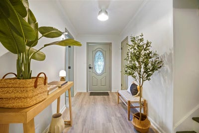 Beautiful Cozy Decatur Home Main Photo