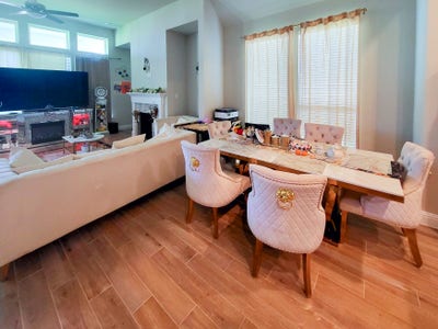 Richmond Home Main Photo