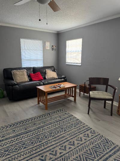 Sulphur Springs Home Main Photo