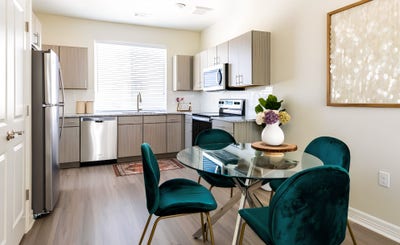  Live in Cedar Park | Comfy Rooms in a Quiet, Conv Main Photo