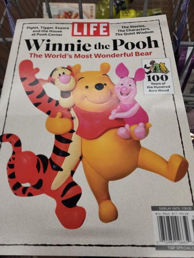 Room wanted in Woodbury, NJ Main Photo