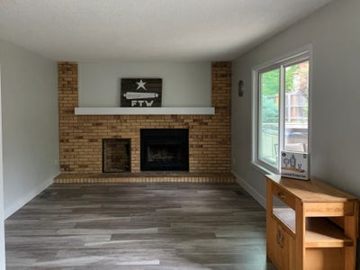 Cozy 1-Bedroom with All Utilities and Internet Inc Main Photo