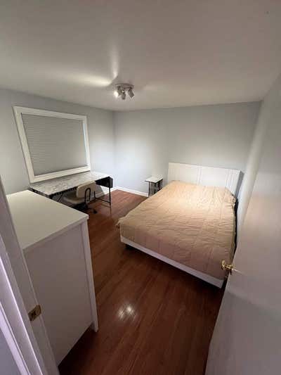 Room Available in Framingham Townhome Main Photo
