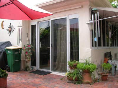 Private bedroom for non-smoker Main Photo