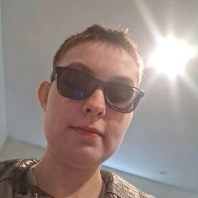 Room wanted in Statesville, Iredell County, NC Main Photo