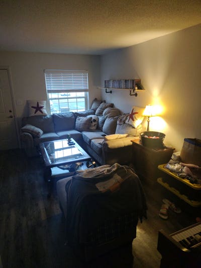 Looking for a roomate Main Photo