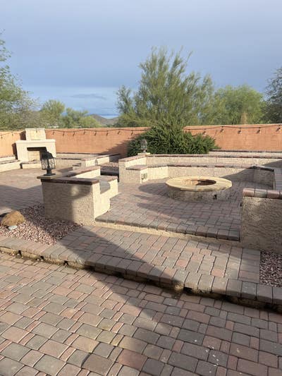 Anthem Room with house amenities access Main Photo