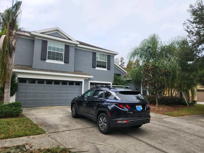 New Tampa home looking for 1 roommate Main Photo