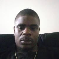 Room wanted in Dallas Main Photo